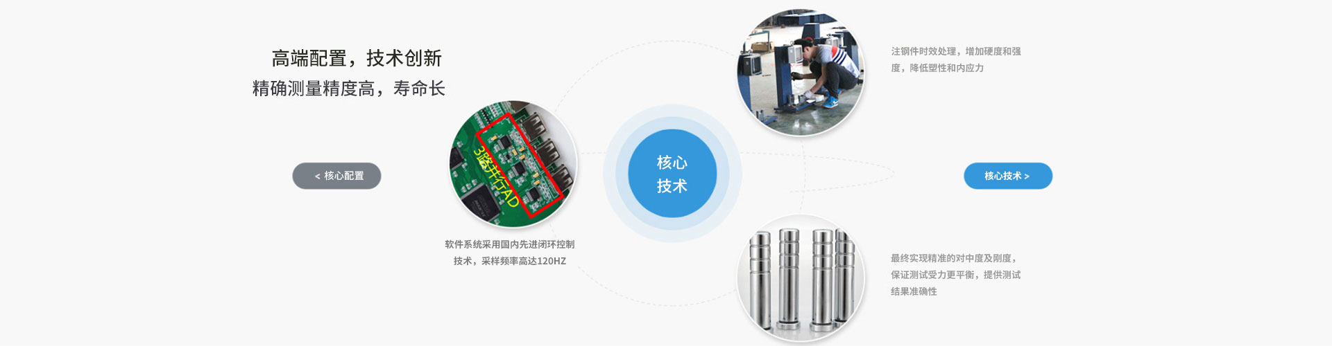 山東德福涂料有限公司